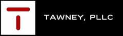 Tawney, Ching & Associates PLLC